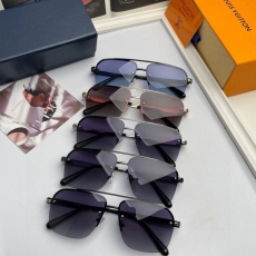 LV Sunglasses